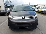 Citroën Jumpy 2,0 BHDI Long 5míst,Webasto,ka - náhled 3