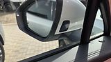 Volkswagen Tayron (2025) 2.0 TSI 150kW 4x4 DSG Eleg TZ  - náhled 9