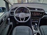 Volkswagen Touran 1.5 TSI DSG Evo Highline,ČR - náhled 12