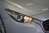 Mazda 3 2,0I SKYACTIV-G - náhled 10
