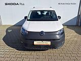 Volkswagen Caddy (2023) 2.0 TDI / 75 kW / 6MP / MAXI / - náhled 3