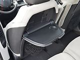 Citroën C4 Picasso (2007) 1.8i, ČR, Tempo - náhled 21