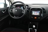 Renault Captur (2017) 1.2 TCe, Navi, Tempomat - náhled 7