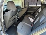 Škoda Octavia combi 2.0TDi 85kW SERVIS ŠKODA - náhled 11