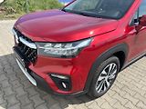 Suzuki S-Cross 1,4 BoosterJet Elegance - náhled 24