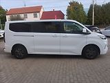 Ford Tourneo Custom 2,0 L2 Titanium AWD AT - náhled 2