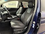 Ford Edge (2017) SPORT/2.0 TDCi 132kW MANUÁL/ - náhled 10