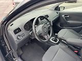 Volkswagen Polo (2011) Comfortline 1.2 TSI 66kW - náhled 11