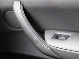 BMW X3 xDrive20d (F25) - náhled 15