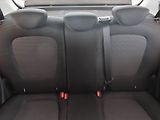 Hyundai i20 (2013) 1.2, Serv.kniha - náhled 10