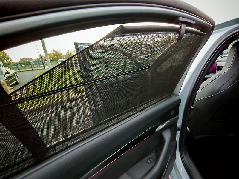 Škoda Superb (2026) Sportline, 2,0TSi,DSG, 4x4 - fotka 14 z 23