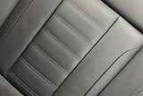 BMW Řada 3 řady 3 | 320d xDrive - náhled 16