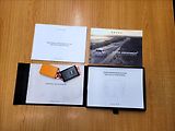 Volvo XC40 T5,PHEV,Inscription,led, - náhled 40