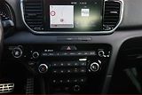 Kia Sportage (2019) 2.0 CRDi, 4X4, Automat - náhled 12