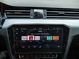 Volkswagen Passat (2020) 2.0TDI, servis.kniha, DSG - náhled 18
