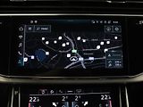 Audi Q7 3,0 50TDi S-Line 63tkm. ČR - náhled 12