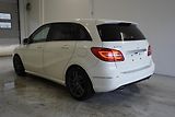 Mercedes-Benz Třídy B (2015) B250 2,0I AUTOMAT - náhled 7