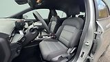 MG MG3 ICE EXCITE 1.5L (85kW/116k) MT - náhled 25