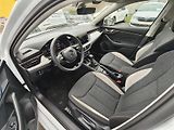 Škoda Scala (2024) TOP SELEC TSI 85/1.0 A7F - náhled 9