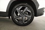 Hyundai Tucson (2024) 1.6 T-GDI 48V MHEV - náhled 12