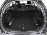 Kia Ceed (2015) 1.6 CRDi, Navi, Xenony - náhled 14