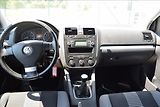 Volkswagen Golf 1,4 i 59KW NOVÁ STK ALU KLIMA - náhled 28
