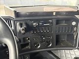 Scania R 410 4x2 - náhled 9