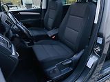 Volkswagen Sharan 2.0TDI MAN 7MÍST TAŽNÉ KAMERA - náhled 29