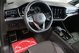 Volkswagen Touareg (2026) NEW Final Edition R Line 210kW - náhled 14