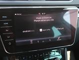 Škoda Superb (2019) Laurin&Klement 2.0 TDI, ČR,DPH - náhled 23