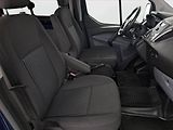 Ford Transit Custom (2016) 2.0 EcoBlue, Bus, 8Míst, ČR - náhled 9