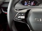 Škoda Elroq (2026) 85X 210kW 4x4 SPORTLINE TAŽNÉ - náhled 24