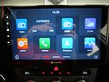 Volkswagen Passat (2012) 2.0 TDi, Comfortline, DSG, TZ - náhled 19