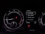 Škoda Scala (2023) Style Plus 1,0 Tsi 81 Kw - náhled 8