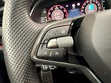 Škoda Octavia (2025) OCT.COMBI SPORTLINE 1,5 TSI M- - náhled 22