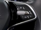 Škoda Fabia (2025) SELECTION 1.0TSI 85KW - náhled 21