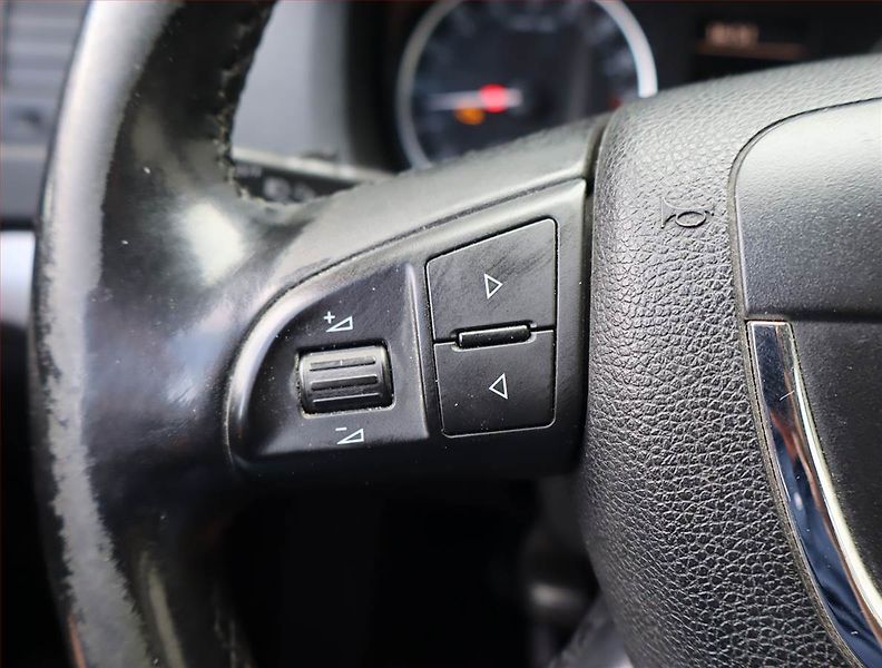 Škoda Octavia (2012) Elegance 2.0 TDI, Serv.kniha - fotka 15 z 20