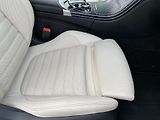 Mercedes-Benz Třídy C C 400 COUPE 4MATIC 51.000KM - náhled 115