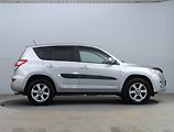 Toyota RAV4 (2011) 2.2 D-4D, 4X4, Tempomat - náhled 6