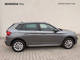 Škoda Kamiq (2025) Sel    TS  85/1.0   A7F - náhled 7