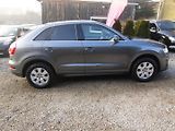 Audi Q3 (2016) 1.4 TFSI 110kW - náhled 9