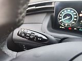 Hyundai Tucson 1.6 T-GDI/110kW Smart DCT MHEV - náhled 25
