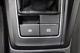 Volkswagen Golf 1,0 TSI Life 1.majitel CZ - náhled 25