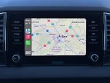 Škoda Karoq 1.5TSi DSG 150PS LED V.Cockpit - náhled 23
