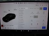 Tesla Model Y (2022) - náhled 28