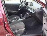 Mazda 2 (2019) 1.4 i, Navi, Tempomat - náhled 9