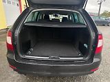 Škoda Superb (2011) 2.0TDi VýhřevSedadel/Serv.Knih - náhled 13
