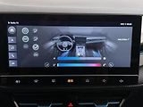 MG MG5 EV 115kW Long Range 61kWh DPH  - náhled 8
