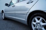 Mercedes-Benz 220 220 CDi ELEGANCE - náhled 12