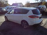 Ford S-MAX 2,0  TDCI 103KW TITAN FACELIFT - náhled 13